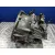 Caja Cambios para Renault Scenic Ii (Jm0/1_)