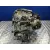 Caja Cambios para Renault Scenic Ii (Jm0/1_)