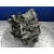 Caja Cambios para Renault Scenic Ii (Jm0/1_)