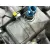 Caja Cambios para Renault Scenic Ii (Jm0/1_)