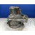 Caja Cambios para Renault Scenic Ii (Jm0/1_)