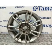 Llanta para Lancia Ypsilon (843_)
