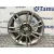 Llanta para Lancia Ypsilon (843_)