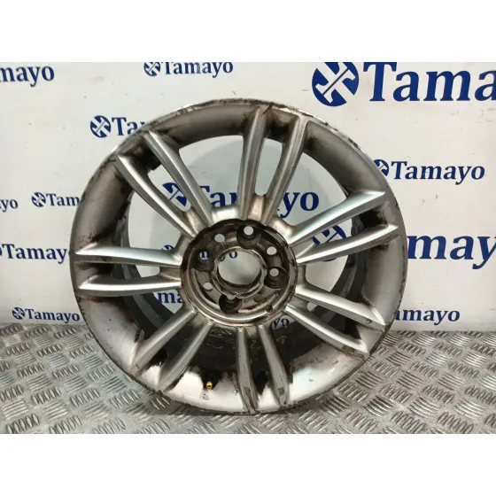 Llanta para Lancia Ypsilon (843_)
