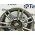 Llanta para Lancia Ypsilon (843_)