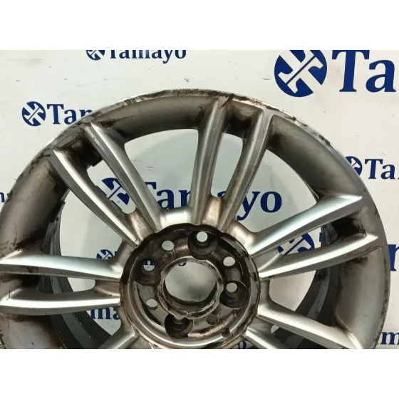 Llanta para Lancia Ypsilon (843_)