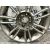 Llanta para Lancia Ypsilon (843_)