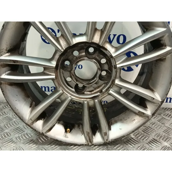 Llanta para Lancia Ypsilon (843_)