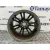 Llanta para Lancia Ypsilon (843_)