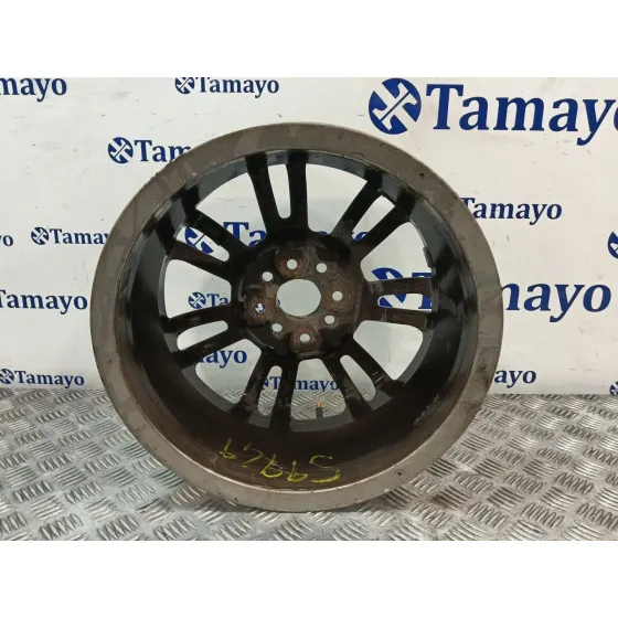 Llanta para Lancia Ypsilon (843_)