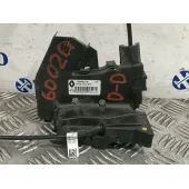 Cerradura Puerta Delantera Derecha para Renault Megane Iv Hatchback (B9A/M/N_)
