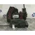Cerradura Puerta Delantera Derecha para Renault Megane Iv Hatchback (B9A/M/N_)