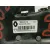 Cerradura Puerta Delantera Derecha para Renault Megane Iv Hatchback (B9A/M/N_)