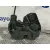 Cerradura Puerta Delantera Derecha para Renault Megane Iv Hatchback (B9A/M/N_)