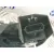 Cerradura Puerta Delantera Derecha para Renault Megane Iv Hatchback (B9A/M/N_)