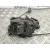 Cerradura Puerta Delantera Derecha para Renault Megane Iv Hatchback (B9A/M/N_)
