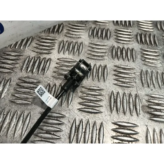 Cerradura Puerta Delantera Derecha para Renault Megane Iv Hatchback (B9A/M/N_)