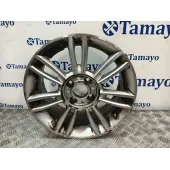 Llanta para Lancia Ypsilon (843_)