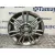 Llanta para Lancia Ypsilon (843_)