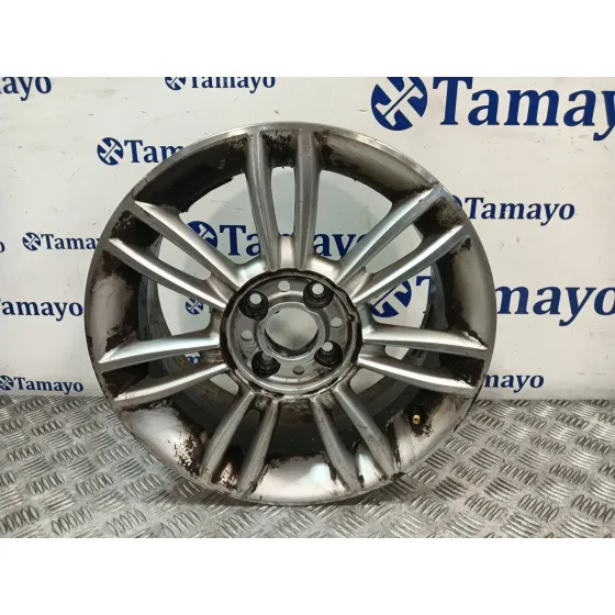 Llanta para Lancia Ypsilon (843_)