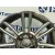 Llanta para Lancia Ypsilon (843_)