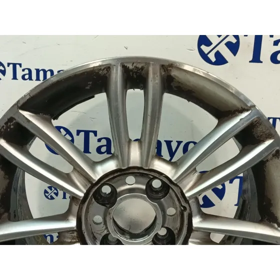 Llanta para Lancia Ypsilon (843_)