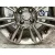 Llanta para Lancia Ypsilon (843_)