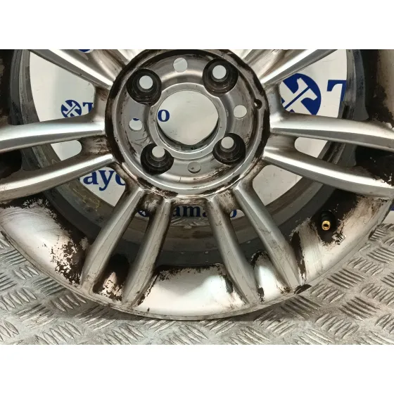 Llanta para Lancia Ypsilon (843_)