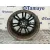 Llanta para Lancia Ypsilon (843_)