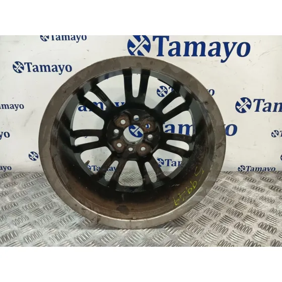 Llanta para Lancia Ypsilon (843_)