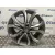Llanta para Mercedes-Benz Clase C (W205)