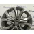 Llanta para Mercedes-Benz Clase C (W205)