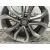 Llanta para Mercedes-Benz Clase C (W205)