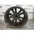 Llanta para Mercedes-Benz Clase C (W205)