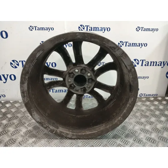 Llanta para Mercedes-Benz Clase C (W205)
