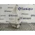 Deposito Limpia para Citroën Berlingo Multispace (B9)