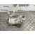 Deposito Limpia para Citroën Berlingo Multispace (B9)