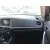 Airbag Delantero Derecho para Mazda Cx-5 (Ke, Gh)