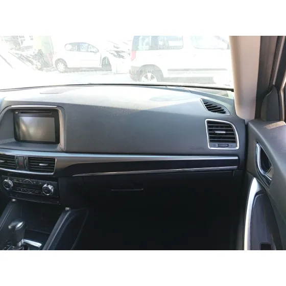Airbag Delantero Derecho para Mazda Cx-5 (Ke, Gh)