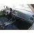 Airbag Delantero Derecho para Mazda Cx-5 (Ke, Gh)