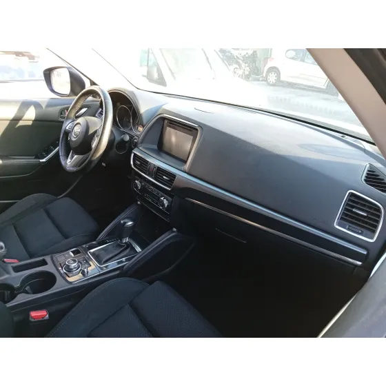 Airbag Delantero Derecho para Mazda Cx-5 (Ke, Gh)