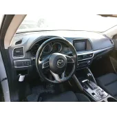 Airbag Delantero Izquierdo para Mazda Cx-5 (Ke, Gh)