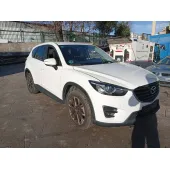 Amortiguador Delantero Derecho para Mazda Cx-5 (Ke, Gh)