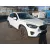 Amortiguador Delantero Derecho para Mazda Cx-5 (Ke, Gh)
