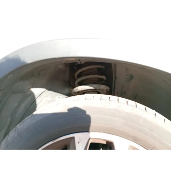 Amortiguador Delantero Derecho para Mazda Cx-5 (Ke, Gh)