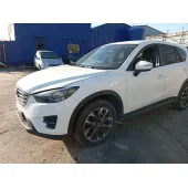Amortiguador Delantero Izquierdo para Mazda Cx-5 (Ke, Gh)