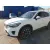 Amortiguador Delantero Izquierdo para Mazda Cx-5 (Ke, Gh)
