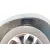 Amortiguador Delantero Izquierdo para Mazda Cx-5 (Ke, Gh)