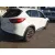 Amortiguador Trasero Derecho para Mazda Cx-5 (Ke, Gh)