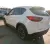 Amortiguador Trasero Izquierdo para Mazda Cx-5 (Ke, Gh)